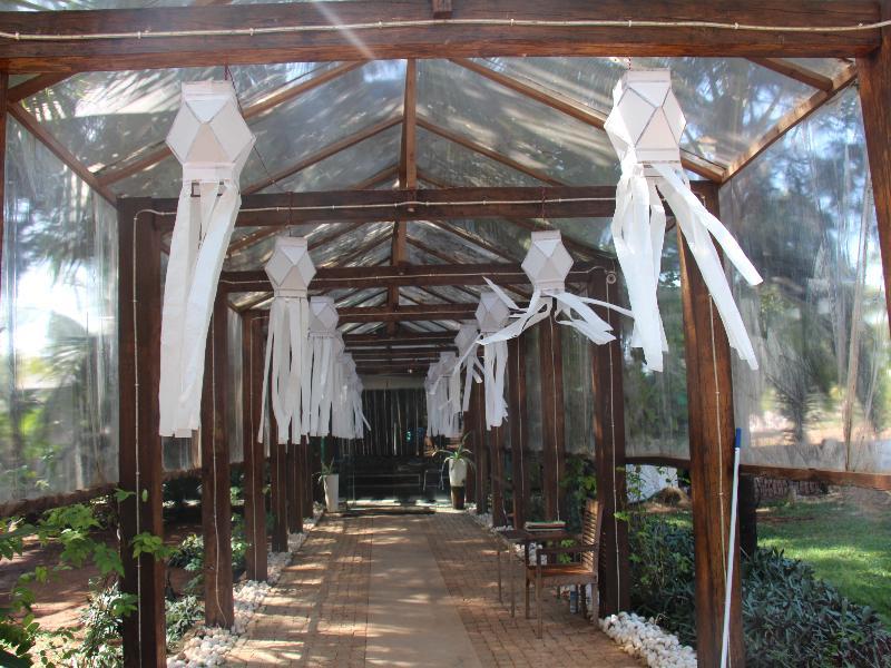 360° Beach Retreat Candolim Exterior photo